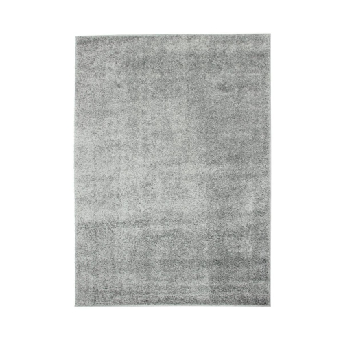 d8857cd3bf041ec48e7e4a41ba58fa95