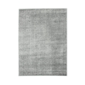 7e52d24732d5dcbb60dfd6f14dd06d8f
