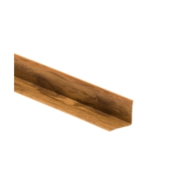 Taśma przypodłogowa PCV dąb dziki samoprzylepna 50 mm x 15 m EASY LINE