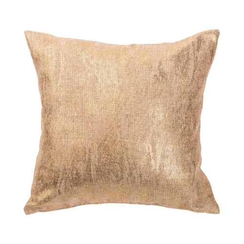 80376129e47cf077c89ab9e6e715a6e5