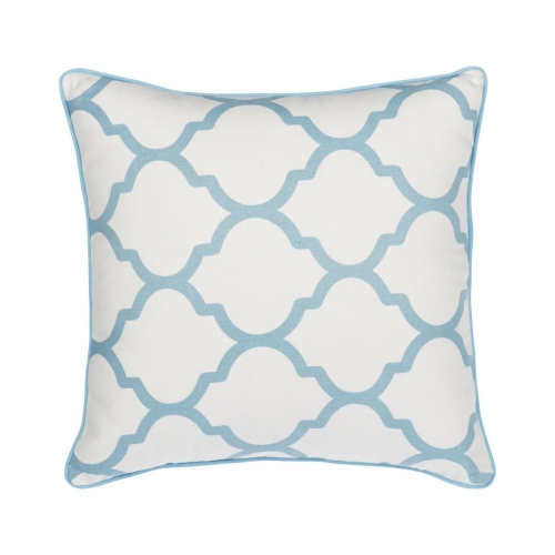 81cf519002c1cbad52f42acb1e813705