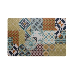Podkładka na stół MAROCCO prostokątna 43 x 28 cm