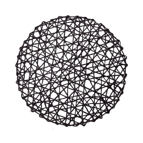 31b2cdf1423762b6c64b18d248778073