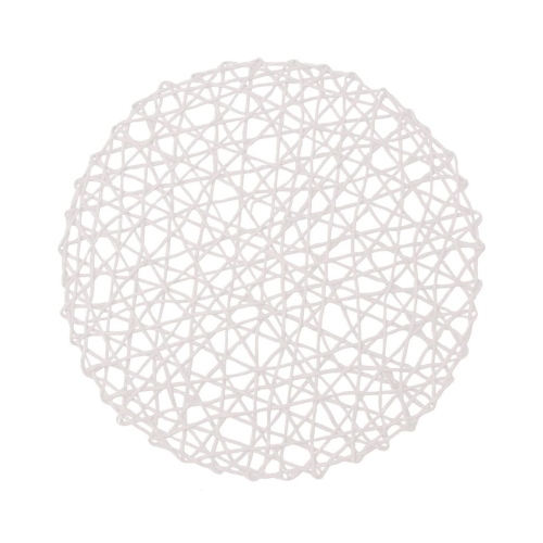 fe0dc39b6080f80a44e6553ab5e8ec8a