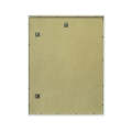 bb70c648fc0ce47158631070ea42ea09