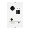 4a3e619ff3cd0abfd9a02fd16c7cb7f7