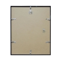 52fd71e17ce517afe6f97a4dfe40a6e2