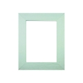 dcc085f40c4e12b68efb336db2b002b3