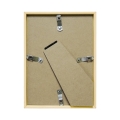 2c247f6b0e8731419c1025f351b865cc