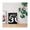 212aa3d8f9ccca53cf44f3efbabbd5c6