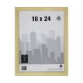 1ea32db3c5be1d9de227c46faa9adcbd