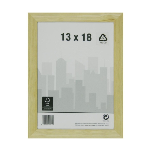 c497aadb965008d1dfd2dcd5ac3a6535
