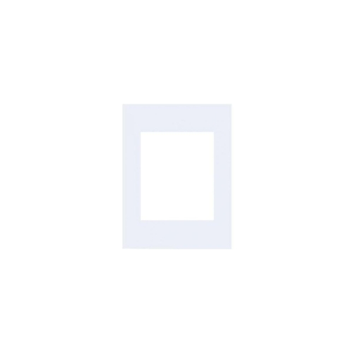 e28a0326f0c15c44ce392ddcb60c5172