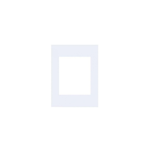 a353f95aff0de2d89b61eb7f1910bdf0