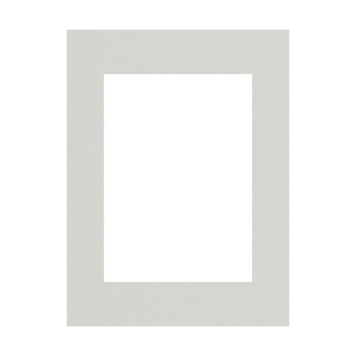 07a0d0a46935adb2bbf56345ed7c4dc6