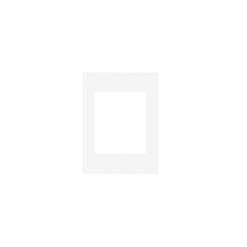 f6ab34a3077ef83bf1ade4ce532de338