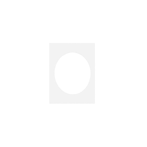 01ceae7a580581f55d30a191522900eb