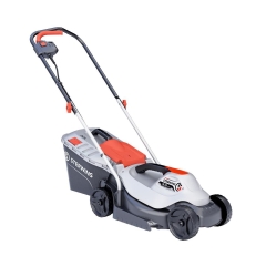 Kosiarka elektryczna 1200 W STERWINS