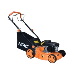 Kosiarka spalinowa LS40-130-LI 2.3kW 131cm3 z napędem NAC