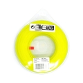 7b37147cf6715314baf070dd29930208
