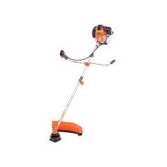 Kosa spalinowa 2 kW 53 cm3 NAC