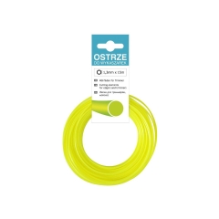 Żyłka tnąca 1.3 mm x 15 m CELLFAST