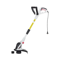 Podkaszarka elektryczna do trawy 550 W NAC TE55-DW