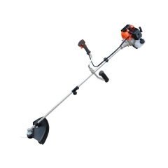 Kosa spalinowa 1.6 kW 52 cm3 CG-KW-520