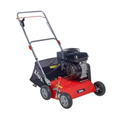 Wertykulator spalinowy 2.2 kW 118 cm3 HANDY PSW 40