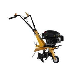 Glebogryzarka spalinowa 2.5 kW 139 cm3 HANDY SG36-139