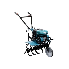 Glebogryzarka spalinowa 5,2 kW 212 cm3 7HP-950A KÖNNER & SÖHNEN