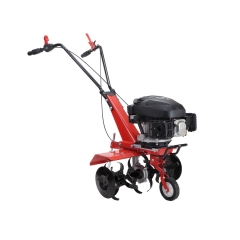 Glebogryzarka spalinowa 3.2 kW 173 cm3 HANDY SG60-173