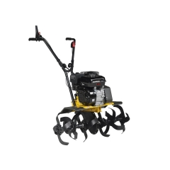 Glebogryzarka spalinowa 4.1 kW 196 cm3 MRG196L