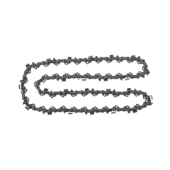 Łańcuch tnący RIM 66 325 15 D 0.325" 1,5 mm WOODCUT