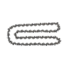 Łańcuch tnący RIM 52 3/8 11 PD 3/8" 1,1 mm WOODCUT