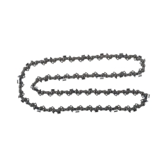 Łańcuch tnący RIM 56 3/8 13 PD 3/8" 1,3 mm WOODCUT