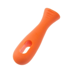 Uchwyt do pilnika RIM KOWALCZYK