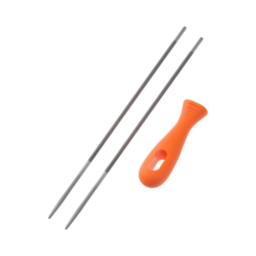 c243ec9f9b7f24d243954b57ac7d974c