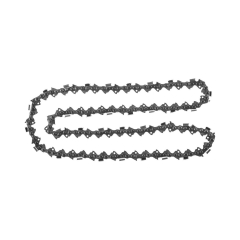 Łańcuch tnący RIM 72 325 15 D 0.325" 1,5 mm WOODCUT