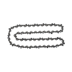 Łańcuch tnący RIM 53 3/8 13 PD 3/8" 1,3 mm WOODCUT