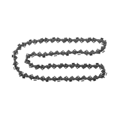 Łańcuch tnący RIM 64 325 15 D 0.325" 1,5 mm WOODCUT