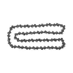 Łańcuch tnący RIM 64 325 13 D 0.325" 1,3 mm WOODCUT