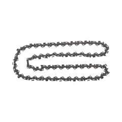 Łańcuch tnący RIM 56 3/8 11 PD 3/8" 1,1 mm WOODCUT