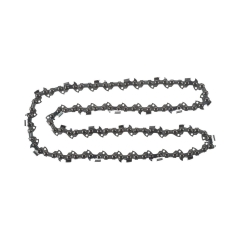 Łańcuch tnący RIM 50 3/8 13 PD 3/8 1,3 mm WOODCUT