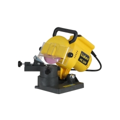 Ostrzałka elektryczna do łańcucha FE 220W LIDER