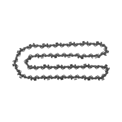 Łańcuch tnący RIM 57 3/8 13 D 3/8" 1,3 mm WOODCUT