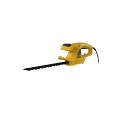 Nożyce elektryczne do żywopłotu ERN 450 450 W 45 cm LIDER