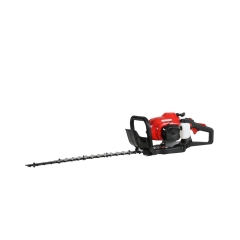 Nożyce spalinowe do żywopłotu SPN260 0.75 kW 60 cm HANDY