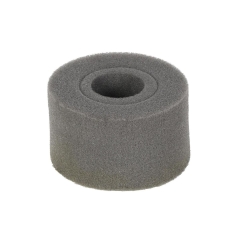 Filtr powietrza MAX F117 do kosiarki spalinowej DK41N130