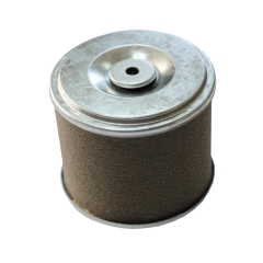 Filtr powietrza MAX F106